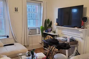 109 Dartmouth St, Boston, MA 02116 - Photo 2