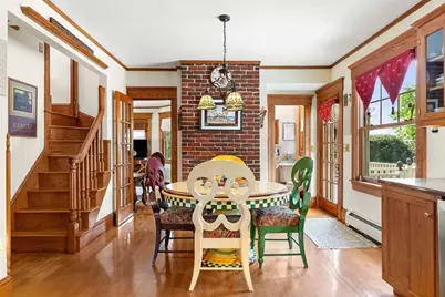 9 White Ave, Wakefield, MA 01880 - Photo 12