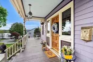 9 White Ave, Wakefield, MA 01880 - Photo 32
