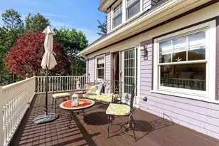 9 White Ave, Wakefield, MA 01880 - Photo 18