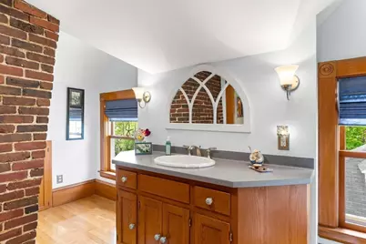 9 White Ave, Wakefield, MA 01880 - Photo 26