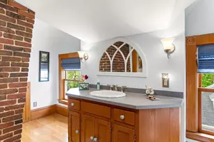 9 White Ave, Wakefield, MA 01880 - Photo 26