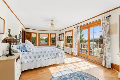 9 White Ave, Wakefield, MA 01880 - Photo 16