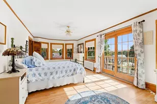 9 White Ave, Wakefield, MA 01880 - Photo 16