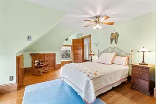 9 White Ave, Wakefield, MA 01880 - Photo 24