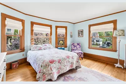 9 White Ave, Wakefield, MA 01880 - Photo 22