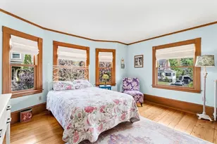 9 White Ave, Wakefield, MA 01880 - Photo 22