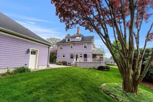 9 White Ave, Wakefield, MA 01880 - Photo 28
