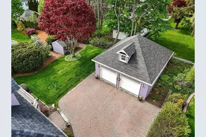 9 White Ave, Wakefield, MA 01880 - Photo 34