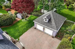 9 White Ave, Wakefield, MA 01880 - Photo 34