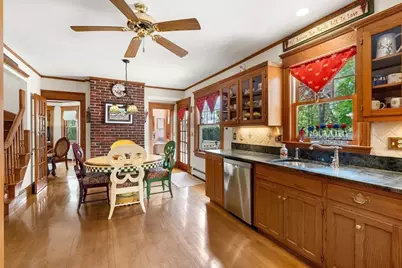 9 White Ave, Wakefield, MA 01880 - Photo 14