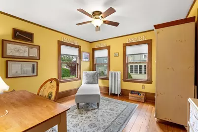 9 White Ave, Wakefield, MA 01880 - Photo 20