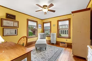 9 White Ave, Wakefield, MA 01880 - Photo 20