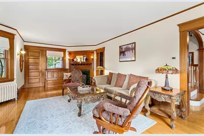 9 White Ave, Wakefield, MA 01880 - Photo 10