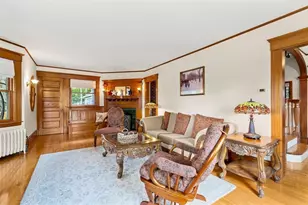 9 White Ave, Wakefield, MA 01880 - Photo 10