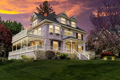 9 White Ave, Wakefield, MA 01880 - Photo 38
