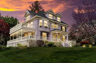 9 White Ave, Wakefield, MA 01880 - Photo 38