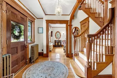 9 White Ave, Wakefield, MA 01880 - Photo 8