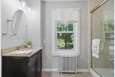 63 Harrison Avenue, Woburn, MA 01801 - Photo 18