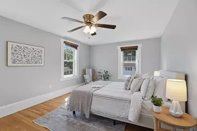 63 Harrison Avenue, Woburn, MA 01801 - Photo 12