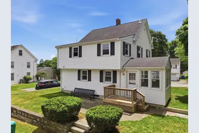 63 Harrison Avenue, Woburn, MA 01801 - Photo 22