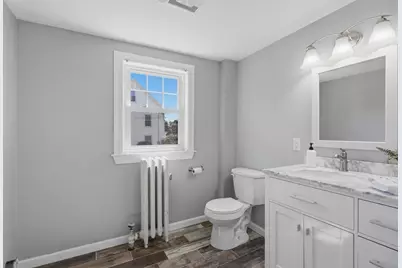 63 Harrison Avenue, Woburn, MA 01801 - Photo 10