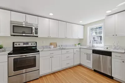 63 Harrison Avenue, Woburn, MA 01801 - Photo 8