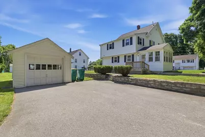 63 Harrison Avenue, Woburn, MA 01801 - Photo 20