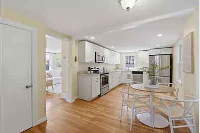 63 Harrison Avenue, Woburn, MA 01801 - Photo 6