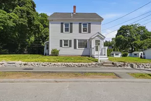 63 Harrison Ave, Woburn, MA 01801 - Photo 1