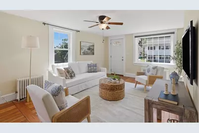 63 Harrison Avenue, Woburn, MA 01801 - Photo 4