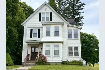149 Cross St #2, Gardner, MA 01440 - Photo 1