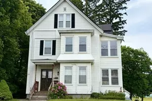 149 Cross St, Gardner, MA 01440 - Photo 1