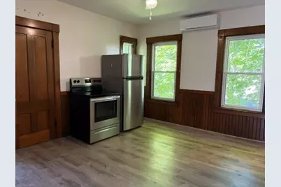 149 Cross St #2, Gardner, MA 01440 - Photo 6