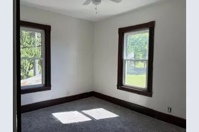 149 Cross St #2, Gardner, MA 01440 - Photo 14