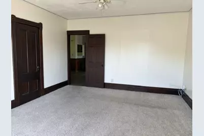 149 Cross St #2, Gardner, MA 01440 - Photo 8