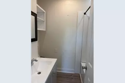 149 Cross St #2, Gardner, MA 01440 - Photo 10