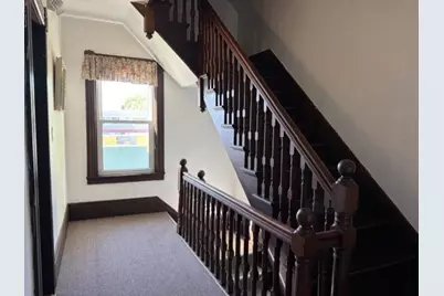 149 Cross St #2, Gardner, MA 01440 - Photo 2