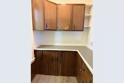 149 Cross St #2, Gardner, MA 01440 - Photo 4