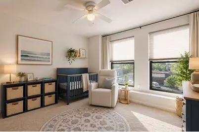 58 Almont St #12, Malden, MA 02148 - Photo 6