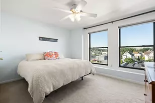 58 Almont St, Malden, MA 02148 - Photo 6