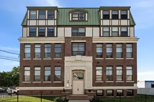 58 Almont St, Malden, MA 02148 - Photo 8