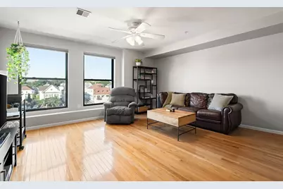 58 Almont St #12, Malden, MA 02148 - Photo 4