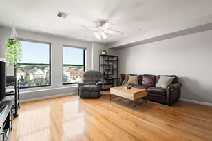 58 Almont St, Malden, MA 02148 - Photo 4