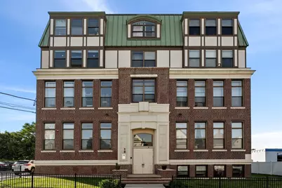 58 Almont St #12, Malden, MA 02148 - Photo 12
