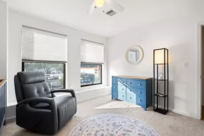 58 Almont St #12, Malden, MA 02148 - Photo 8