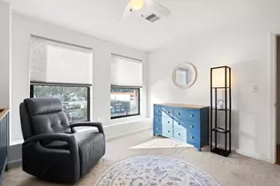 58 Almont St, Malden, MA 02148 - Photo 8