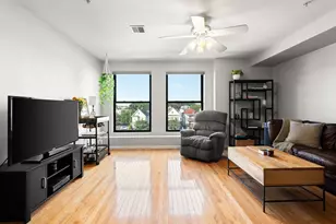 58 Almont St, Malden, MA 02148 - Photo 1