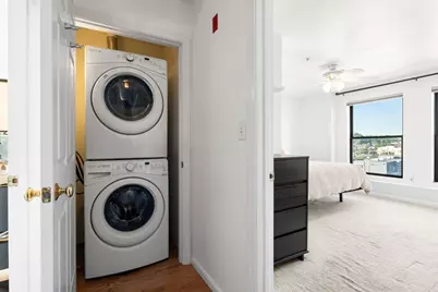 58 Almont St #12, Malden, MA 02148 - Photo 10