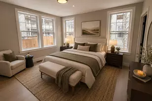 1004A Broadway, Somerville, MA 02144 - Photo 2